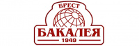 Бакалея