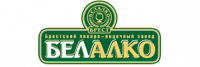 Белалко