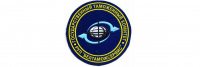 Белтаможсервис