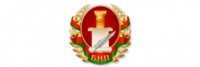 БНП