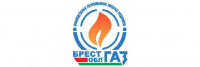 Брестоблгаз