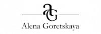 ДМ Акварели