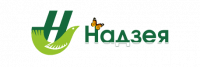 Надзея