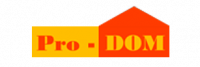 Продом
